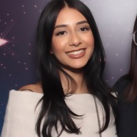 Shania S.