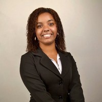 Sarah Jones