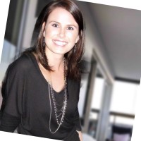 Hayley Hall