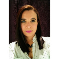 Adriana Rodriguez Cortés