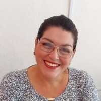 Genny Cantun Diaz
