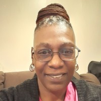 Audra Wilson