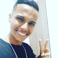 Nehemias Oliveira