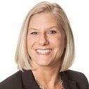 Karin Burnette