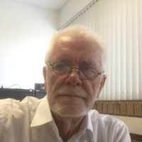 Gavin Kirk-Lauritsen