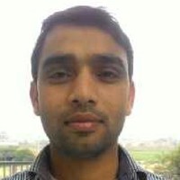 Pardeep Kumar