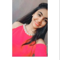 Sejal Chatoriya