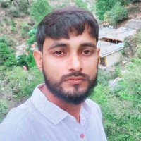 Gyanendra Singh