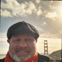 Matt Christie