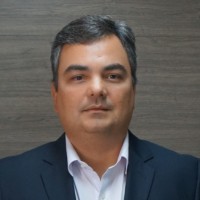 Ricardo Vasconcelos