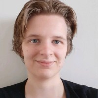 Ilse M. De Weerdt