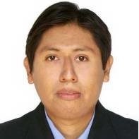 Eduardo Mori
