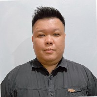 Steve Chen