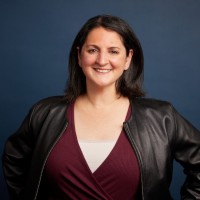 Miriam Aschkenasy, MD, MPH, MPA