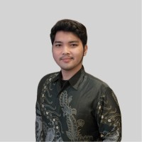 Mikail Aditia Rahman