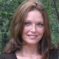 Kristy Smith