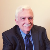 Robert Levesque