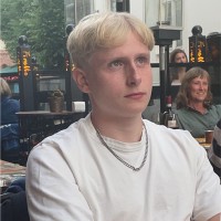 Axel Williamsson