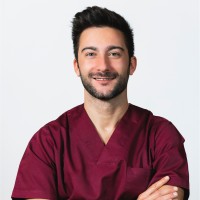 Alessandro Rainaldi