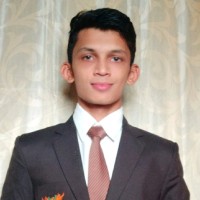 Dineshsingh Kachave