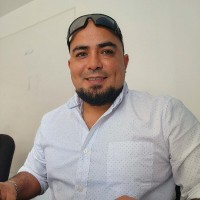 Junior Valiente Rodrigo