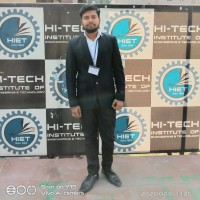 Chandan Kumar