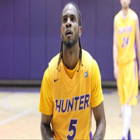 Frankie Drayton