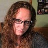 Erin Grant