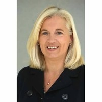Barbara Frohn