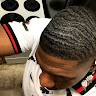 Sean Johnson