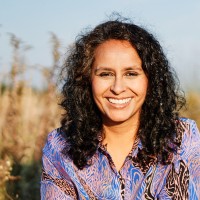 Radha Isabelle Arnds