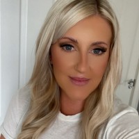 Victoria Rodgers