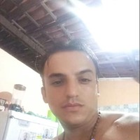 Evandro Freire