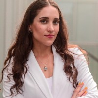 Magdalena Pintos