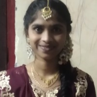 Mohammad Thabassum Parveen