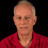 Andy Aaron
