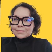 Mariana Leaños Pérez