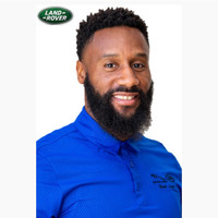 Andre' Burns