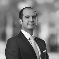 Alberto García Cárdenas
