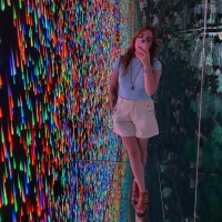 Martha Esperanza Alonso Gonzalez