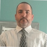 Jeffrey Schwartz
