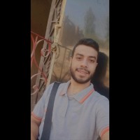 Sherif Adel