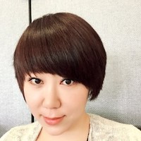 刘星辰