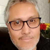 Mauricio Espinoza