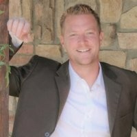 Shane Haffey