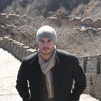 Matthieu Kimmell