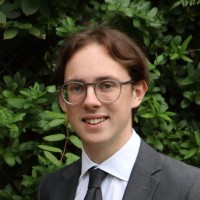 Angus Blenkiron