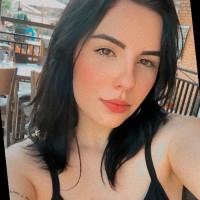 Thaynara Alexandrina