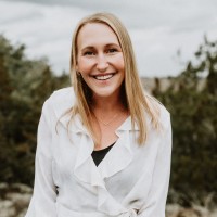 Sarah Ridgley