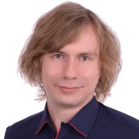 Filip Augustyński